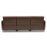 Stressless Emily Sofa