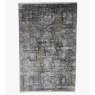 Toros Rug -  Grace Frost Grey 