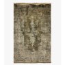 Toros Rug - Overdyed Mink 