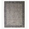 Heritage Kirman Rug