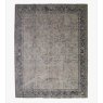 Heritage Kirman Rug