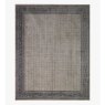 Heritage Sera End Rug