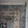 Heritage Rug