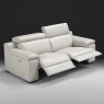 Riccardo 2 Seater Sofa