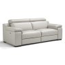 Riccardo 2 Seater Sofa