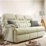 Keswick Small 3 Seater Sofa