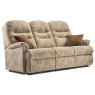 Keswick Standard Fixed 3 Seater Sofa Keswick Standard Fixed 3 Seater Sofa