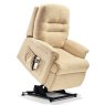 Keswick Petite 2 Motor Electric Riser Chair Keswick Petite 2 Motor Electric Riser Chair