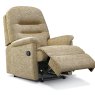 Keswick Small Power Recliner Chair