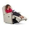 Keswick Standard Recliner Chair Keswick Standard Recliner Chair