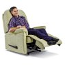 Keswick Royale Recliner Chair Keswick Royale Recliner Chair