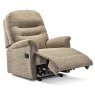 Keswick Petite Power Recliner
