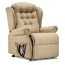 Lynton Standard Single Electric Riser Recliner Lynton Standard Single Electric Riser Recliner