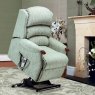 Malham Standard Dual Electric Riser Recliner