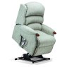 Malham Royale Dual Electric Riser Recline