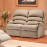 Malham Standard Fixed 2 Seater Sofa Malham Standard Fixed 2 Seater Sofa