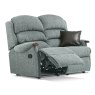 Malham Standard Reclining 2 Seater Sofa