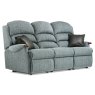 Malham Standard Fixed 3 Seater Sofa Malham Standard Fixed 3 Seater Sofa