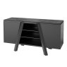 Westin Ceramic Sideboard