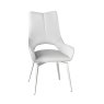 spinello dining chair