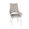 spinello dining chair