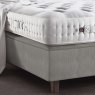 Vispring Elite Mattress