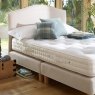 Vispring Elite Mattress