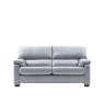 Ashwood Vegas 3 Seater Sofa