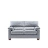 Ashwood Vegas 2 Seater Sofa