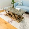 Branchwood Coffee Table