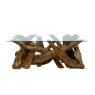 Branchwood Coffee Table