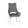spinello dining chair