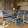 Poppy Sofa Range