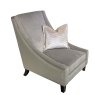 Fabian Accent Chair