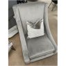 fabian accent chair