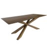 Hudson 240cm Dining Table