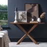 Hudson Console Table