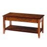 Walnut Collection Lounge Coffee Table Walnut Collection Lounge Coffee Table