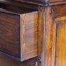 Normandie 4 Drawer Chest