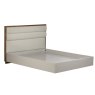 Panache 180cm Bedstead