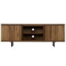 Soho TV Unit Soho TV Unit