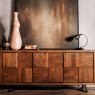 soho sideboard