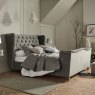 Sussex Super King Size Bedframe