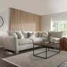 metro sofa 