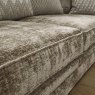 Titan 3 Seater Sofa Standard Back