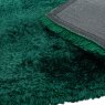 Plush Rug - Emerald