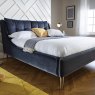 Ralph King Bedframe