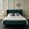 Gatsby Kingsize Bedframe