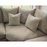 andorra fabric sofa