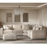 andorra corner sofa